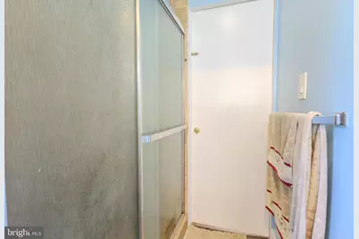 2106 N Rolling Road, Windsor Mill, MD 21244 - Photo 21