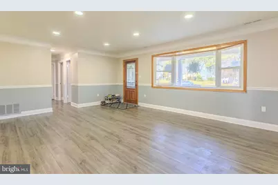 2106 N Rolling Road, Windsor Mill, MD 21244 - Photo 7