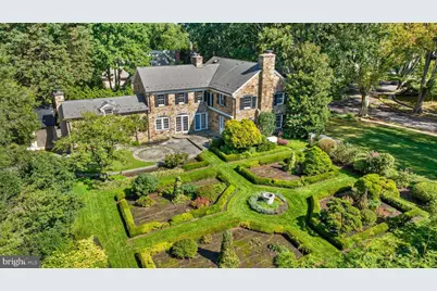 6316 Mossway Road, Baltimore, MD 21212 - Photo 1