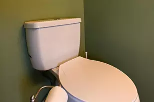 3721 Foxford Stream Rd, Nottingham, MD 21236 - Photo 21