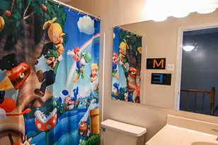 3721 Foxford Stream Rd, Nottingham, MD 21236 - Photo 31