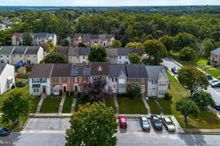 3721 Foxford Stream Rd, Nottingham, MD 21236 - Photo 47