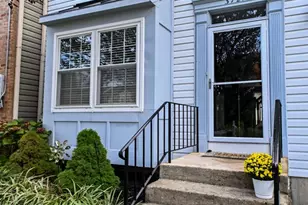 3721 Foxford Stream Rd, Nottingham, MD 21236 - Photo 3