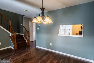 3721 Foxford Stream Rd, Nottingham, MD 21236 - Photo 17