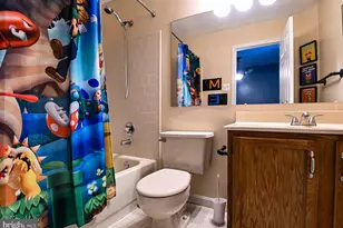 3721 Foxford Stream Rd, Nottingham, MD 21236 - Photo 33