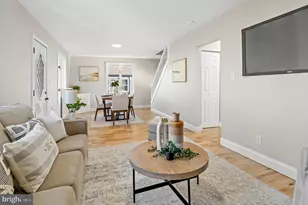 1237 Willow, Baltimore, MD 21222 - Photo 3