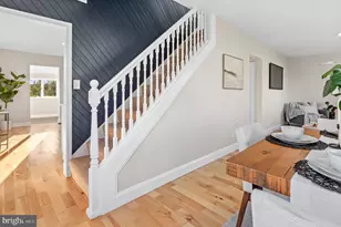 1237 Willow, Baltimore, MD 21222 - Photo 11