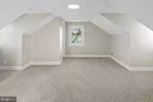 1237 Willow, Baltimore, MD 21222 - Photo 27