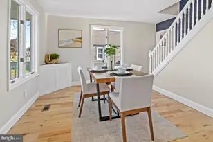 1237 Willow, Baltimore, MD 21222 - Photo 5