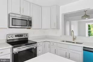 1109 Pomelo, Baltimore, MD 21228 - Photo 9