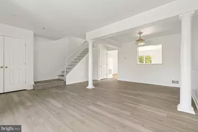 1109 Pomelo #1109, Baltimore, MD 21228 - Photo 5