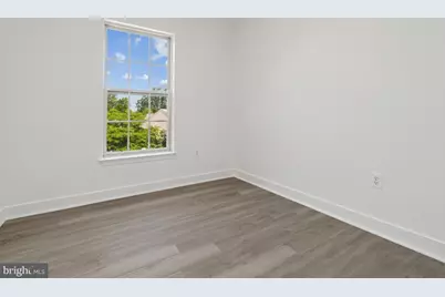1109 Pomelo #1109, Baltimore, MD 21228 - Photo 25