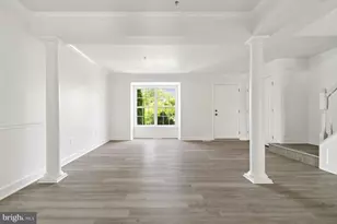 1109 Pomelo, Baltimore, MD 21228 - Photo 3