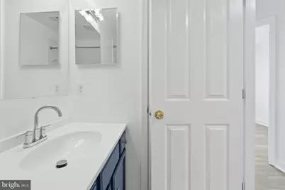 1109 Pomelo #1109, Baltimore, MD 21228 - Photo 27