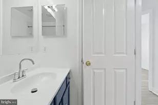 1109 Pomelo, Baltimore, MD 21228 - Photo 27