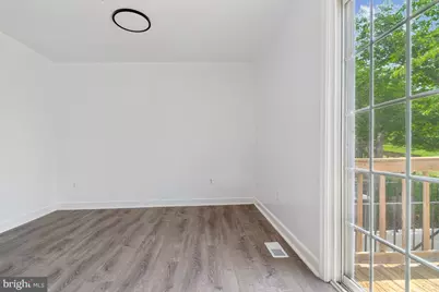 1109 Pomelo #1109, Baltimore, MD 21228 - Photo 13