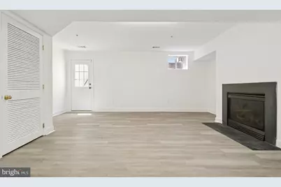 1109 Pomelo #1109, Baltimore, MD 21228 - Photo 33