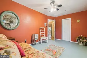 947 Martin Rd, Baltimore, MD 21221 - Photo 7