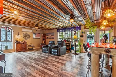 947 Martin Road, Baltimore, MD 21221 - Photo 15