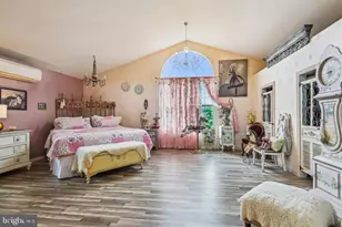 947 Martin Rd, Baltimore, MD 21221 - Photo 11