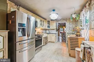 947 Martin Rd, Baltimore, MD 21221 - Photo 5