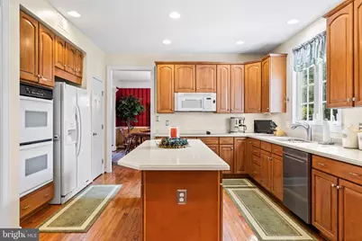 211 Kali Court, Parkton, MD 21120 - Photo 19