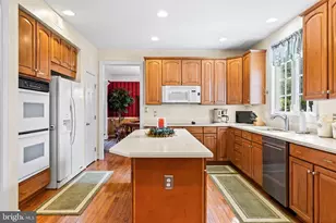 211 Kali Ct, Parkton, MD 21120 - Photo 19