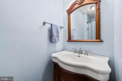 211 Kali Court, Parkton, MD 21120 - Photo 51