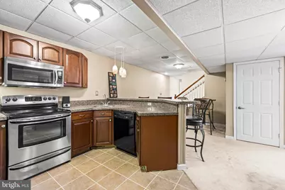 211 Kali Court, Parkton, MD 21120 - Photo 47