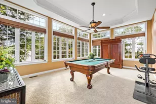 211 Kali Ct, Parkton, MD 21120 - Photo 11