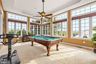 211 Kali Ct, Parkton, MD 21120 - Photo 13