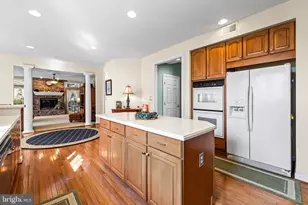 211 Kali Ct, Parkton, MD 21120 - Photo 17