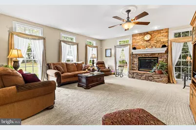 211 Kali Court, Parkton, MD 21120 - Photo 25