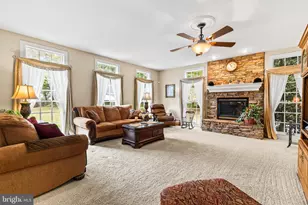 211 Kali Ct, Parkton, MD 21120 - Photo 25