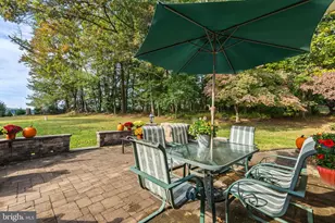 211 Kali Ct, Parkton, MD 21120 - Photo 57