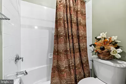 211 Kali Court, Parkton, MD 21120 - Photo 39