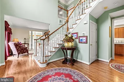 211 Kali Court, Parkton, MD 21120 - Photo 5