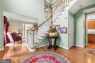 211 Kali Ct, Parkton, MD 21120 - Photo 5