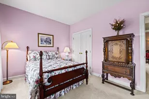 211 Kali Ct, Parkton, MD 21120 - Photo 43