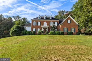 211 Kali Ct, Parkton, MD 21120 - Photo 1