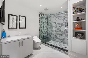 4001 Old Court Rd, Baltimore, MD 21208 - Photo 29