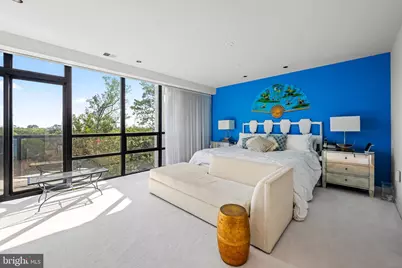 4001 Old Court Road #517, Baltimore, MD 21208 - Photo 31