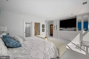 4001 Old Court Rd, Baltimore, MD 21208 - Photo 33