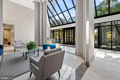 4001 Old Court Road #517, Baltimore, MD 21208 - Photo 5