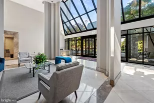 4001 Old Court Rd, Baltimore, MD 21208 - Photo 5