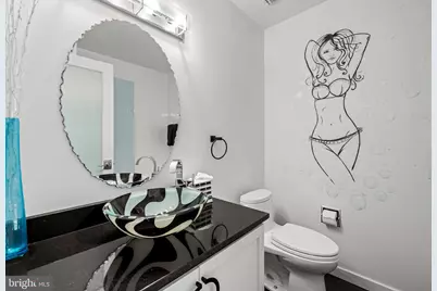 4001 Old Court Road #517, Baltimore, MD 21208 - Photo 25