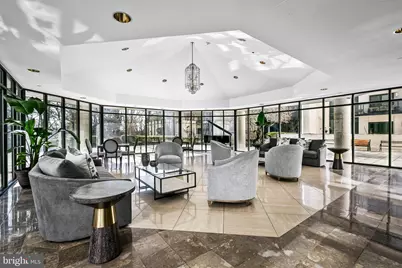 4001 Old Court Road #517, Baltimore, MD 21208 - Photo 7