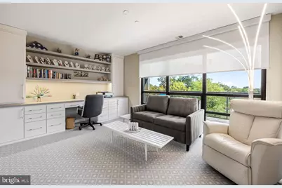 4001 Old Court Road #517, Baltimore, MD 21208 - Photo 27