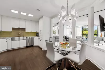4001 Old Court Road #517, Baltimore, MD 21208 - Photo 13