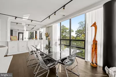 4001 Old Court Road #517, Baltimore, MD 21208 - Photo 23